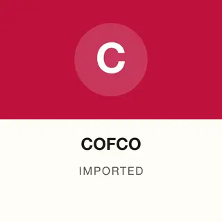 COFCO