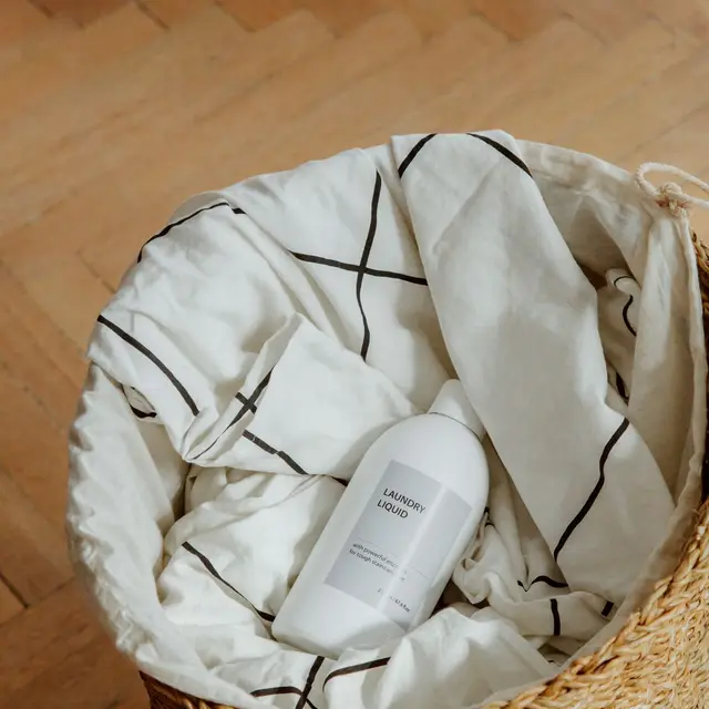 Surf Excel Matic Liquid Detergent