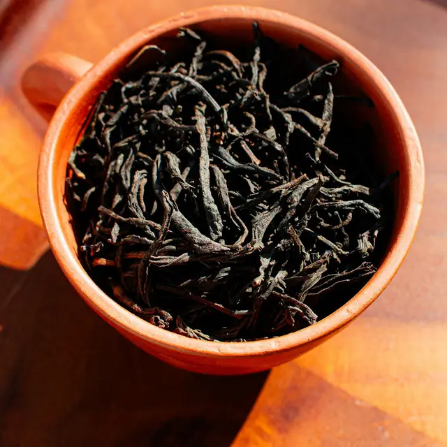 Tata Tea Premium