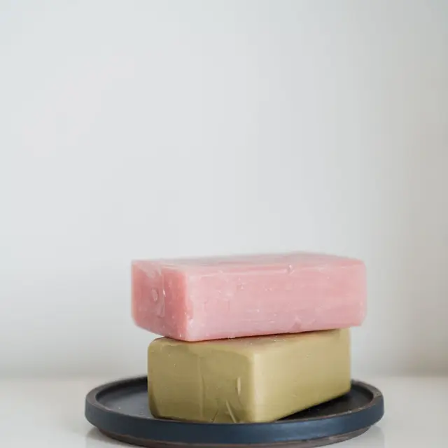 Medimix Ayurvedic Classic Soap