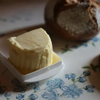 Amul Butter