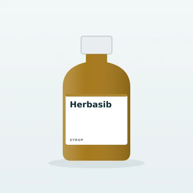 Herbasib