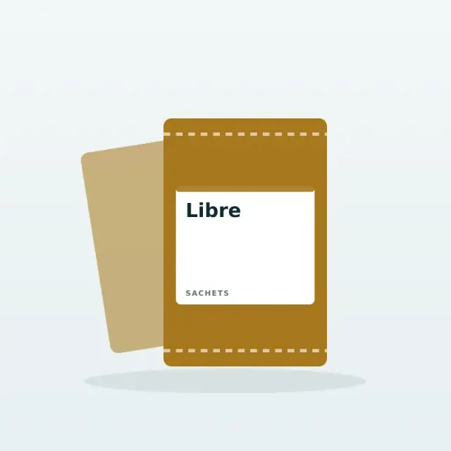 Libre