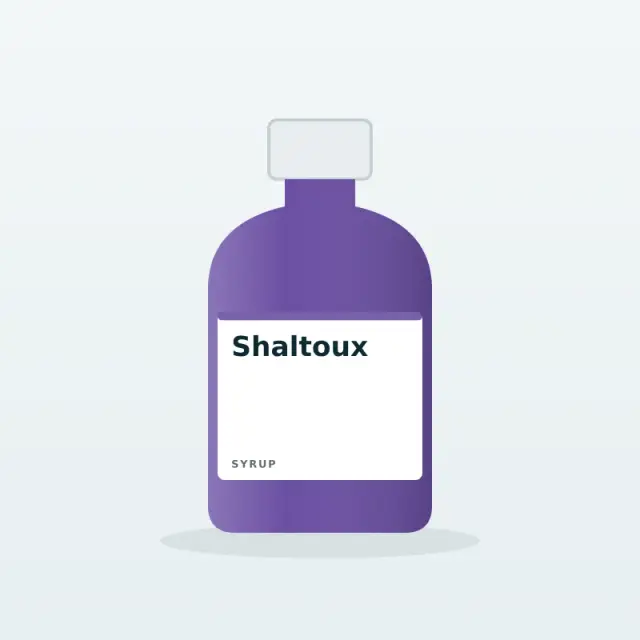 Shaltoux